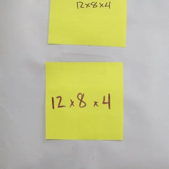 The Pyramid Collection Pink Lace Blouse - Picture 16 of 16